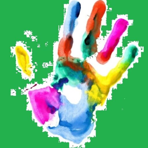 plargism, plargism check, plaragism, plaragism checker, plargismism checker, plargismism detector.